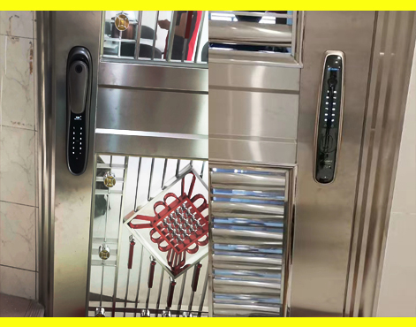 顺德换指纹锁-顺德指纹锁安装-佛山顺德区开锁金卫士开锁品牌技术