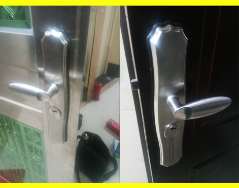 顺德换锁-顺德换锁电话-佛山顺德区开锁金卫士开锁品牌技术