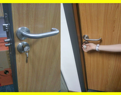 顺德换锁-顺德换锁师傅电话-佛山顺德区开锁金卫士开锁品牌技术