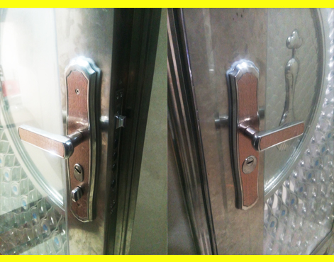 顺德换锁电话-顺德换门锁电话-佛山顺德区开锁金卫士开锁品牌技术