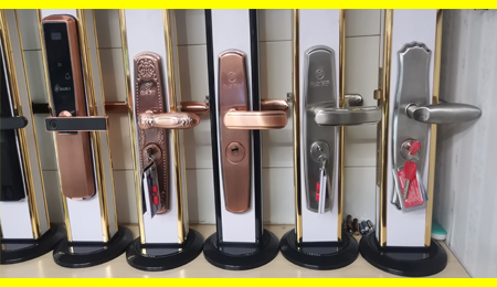 顺德换锁电话-顺德换锁公司-佛山顺德区开锁金卫士开锁品牌技术