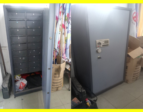 顺德开锁开保险柜-顺德开保险柜公司-佛山顺德区开锁金卫士开锁品牌技术