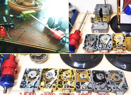 顺德专业开锁公司电话-开ATM取款机金库密码-佛山顺德区开锁金卫士开锁品牌技术