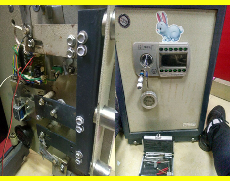 4d21abf9022c399a302b7e1847eb5d85.jpg 4d21abf9022c399a302b7e1847eb5d85.jpg