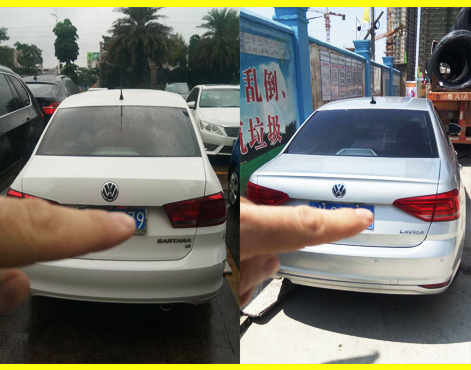 顺德开锁公司电话-大众汽车开锁尾箱开锁-佛山金卫士开锁品牌技术