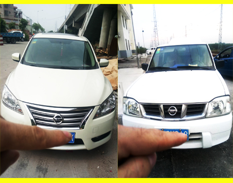 顺德开汽车锁电话-顺德开汽车锁公司-日产汽车开锁-佛山金卫士开锁品牌技术