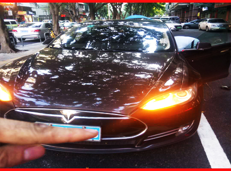 顺德开锁-顺德开锁电话-顺德汽车开锁特斯拉开锁-佛山金卫士开锁品牌技术