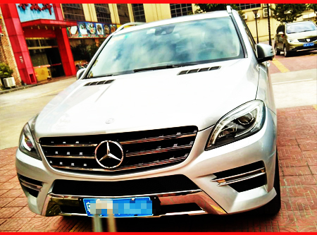 顺德开锁公司汽车开锁-奔驰汽车锁开锁-顺德汽车开锁专家-佛山金卫士开锁品牌技术