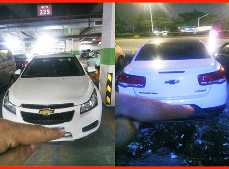 顺德附近开锁电话-顺德专业开锁电话-雪佛兰汽车开锁-佛山金卫士开锁品牌技术