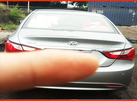 顺德开锁技术开锁-顺德附近开锁服务电话-现代汽车开锁-佛山金卫士开锁品牌技术